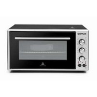 FORNO ELETTRICO LT.45 300 GRADI