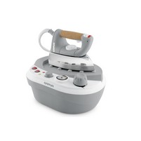 STIRELLA TUTTOVAPORE C-MANOMETRO 2200 W
