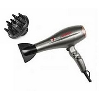 ASCIUGACAPELLI SPASSO C-DIFF. 2000W