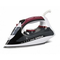 FERRO STIRO OPERA 2000W