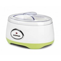YOGURTIERA ZORBA LT. 1
