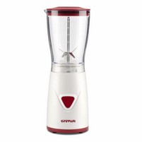 FRULLATORE MISTER FRUIT 170W LT.0,5