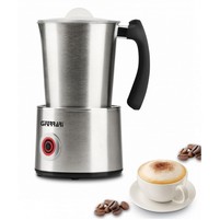 CREMA CAPPUCCINO ELETTRICO 30CL 600W
