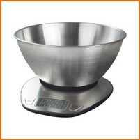 BILANCIA CUCINA ELETTRONICA G20093