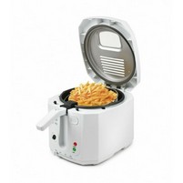 FRIGGITRICE ELETTRICA LT.2.5 G10044