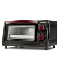 FORNO ELETTRICO LT.10