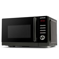 FORNO MICROONDE LT.25 COMBI-DIGIT.