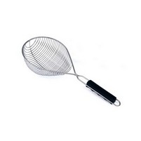 COLATUTTO FILO-RETE INOX cm.22 170 COLATUTTO FILO-RETE INOX cm.22 170