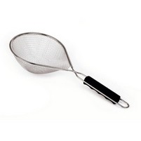 COLATUTTO RETE INOX M-CORTO 175 COLATUTTO RETE INOX M-CORTO 175