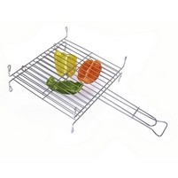 GRATICOLA ALBERGO 15.B.CM..35X40 240