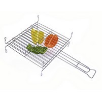 GRATICOLA ALBERGO 35X51