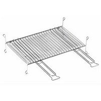 GRATICOLA RETE CM.40X60 6^ GRATICOLA RETE CM.40X60 6^