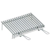 GRATICOLA INOX CM.70 C-RACC.SUGO GRATICOLA INOX CM.70 C-RACC.SUGO