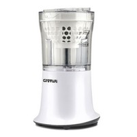 TRITATUTTO SAMURAI G20081 500W