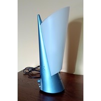 LAMPADA DEPER. ARIA VA336G