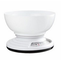 BILANCIA CUCINA ELETTRONICA FERRARI G20071