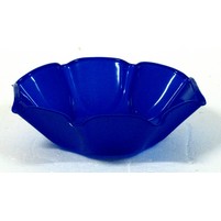 STAMPO SILICONE TORTILLA HF1264