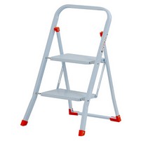 SGABELLO SLIMMY 2 GRADINI 100kg