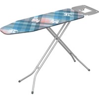 ASSE STIRO STIRA LIGHT 105X30