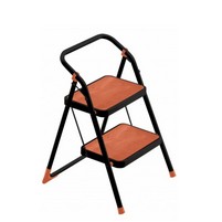 SGABELLO MAJOR 2GR.  150kg
