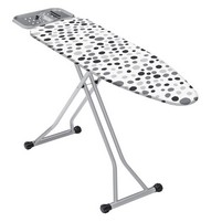 ASSE STIRO VENUS LARGE 120X38 P-CALDAIA