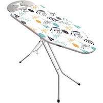 ASSE STIRO STIRA LUX 113X38