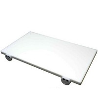 TAGLIERE POLIETILENE CM.40X30X2