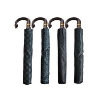 OMBRELLO CHIUDIBILE UOMO 4231-4201