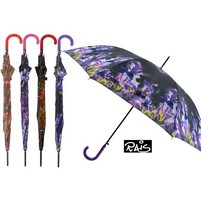 OMBRELLO AUTOM. DONNA FANTASIA 2031 OMBRELLO AUTOM. DONNA FANTASIA 2031
