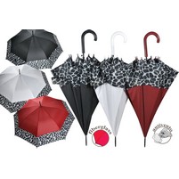 OMBRELLO AUTOMATICO DONNA 2491