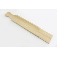 TAGLIERE SALUMI