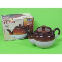 TEIERA BIANC-MARR.