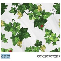 TOVAGLIATO TRASP.STAMPATO H.140 (30MT)