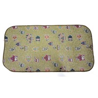 TAPPETO GUFI 50X95