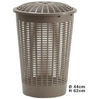 CESTONE FORATO C-COP.