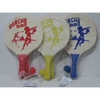 RACCHETTONI MARE  301604