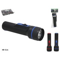 TORCIA 3 LED CM.20