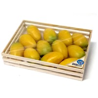 FRUTTA MANGO PZ.1  440119