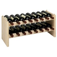 CANTINETTA MASSELLO 16 POSTI CM.68X25 H30