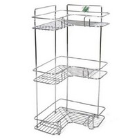 ANGOLARE INOX 3 PIANI ANGOLARE INOX 3 PIANI