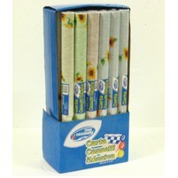 CARTA ADESIVA  753100 CM45X300