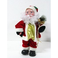 BABBO NATALE