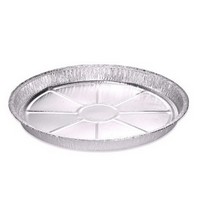 FORMA CROSTATA ALLUM.PZ.2 GRANDE CM.33