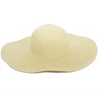 CAPPELLO DONNA