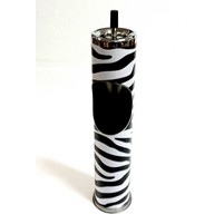 POSACENERE SCATTO C-GETTACARTE 527164