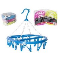 APPENDITUTTO OVALE 24 MOLLE APPENDITUTTO OVALE 24 MOLLE