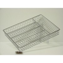 PORTAPOSATE INOX PORTAPOSATE INOX