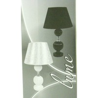 LAMPADA CERAMICA C-PARALUME LAMPADA CERAMICA C-PARALUME