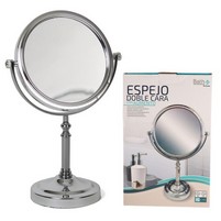SPECCHIO TONDO DOPPIO C-BASE D.CM.16