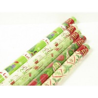 CARTA REGALO 70X200